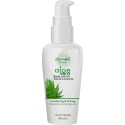 Dermokil Aloevera Rahatlatıcı Sıkılaştırıcı Vücut Losyonu 200 ml