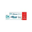 Dermokil Dermokıl Dıs Macunu 100 ml+100 ml Klasık