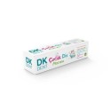 Dermokil Dk Dent Dogal Aloe Vera Ve Karanfıl Ozlu Cocuk Dıs Macunu-50 ml