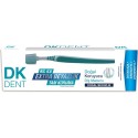 Dermokil Dk Dent Klasik Diş Macunu Diş Fırçalı 75 ml