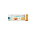 Dermokil Dk Dent Propolis Onarıcı Diş Macunu + Diş Fırçası 75 ml 8697916000051