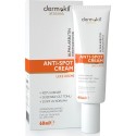 Dermokil Extreme Anti Spot Leke Krem 60 ml