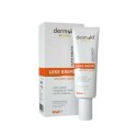 Dermokil Extreme Anti Spot Leke Krem 60 ml