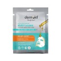 Dermokil Kağıt Kolajen Nar Maske Serum 8697916011675