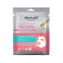 Dermokil Kağıt Maske Hyaluronik Asit 8697916011682