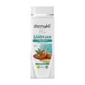 Dermokil Şamp. Argan 400ml