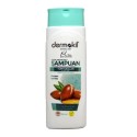 Dermokil Şamp. Argan 400ml