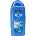 Dermokil Okyanus Esintisi Duş Jeli 500 ml