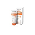 Dermokil Sun Cream-çok Yönlü Yüksek Koruyucu Güneş Kremi50 Spf 75 Ml