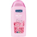 Dermokil Therapy Gül Duş Jeli 500 ml