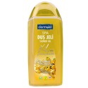 Dermokil Therapy Hanımeli Duş Jeli 500 ml