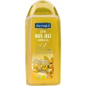 Dermokil Therapy Hanımeli Duş Jeli 500 ml