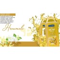 Dermokil Therapy Hanımeli Duş Jeli 500 ml