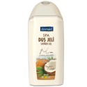 Dermokil Therapy Hindistan Cevizi Duş Jeli 500 ml