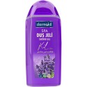 Dermokil Therapy Lavanta Duş Jeli 500 ml