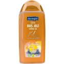 Dermokil Therapy Limon Ve Mandalina Duş Jeli 500 ml