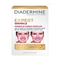 Diadermine Expert Wrinkle Kırışıklık Karşıtı Bantlar