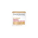 Diadermine Expert Wrinkle Kırışıklık Karşıtı Gündüz Kremi 50 ml