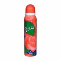 DOLCE CLASSIC DEO