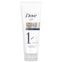 Dove 1 Dakika Yoğun Onarıcı Süper Saç Kremi 170 ml