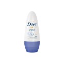 Dove Deo Roll-on Original 50ml