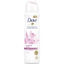 Dove Deodorant 150ml Bayan Lotus Çiçeği