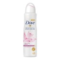 Dove Deodorant 150ml Bayan Lotus Çiçeği