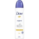 Dove Deodorant Sprey Origınal 150 ml