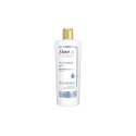 Dove Hair Therapy Şampuanı Hydration Spa %0 Sülfat 350 ml