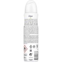 Dove Invisible Dry Spray 150 ml