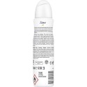 Dove Kadın Deodorant Hindistan Cevizi Sprey 150 ml