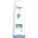 Dove Saç Kremi Narin Bakım 350 Ml