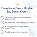 Dove Saç Kremi Narin Bakım 350 Ml