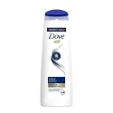 Dove Şampuan Yoğun Onarıcı 400 ml