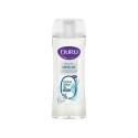 Duru Hydro Pure Micellar Duş Jeli 650 ml