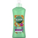 Elidor 7/24 Belirgin Bukleler Saç Bakım Kremi 300 ml