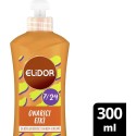 Elidor Anında Onarıcı Bakım 7/24 Şekillendirici Bakım Kremi 300 ml