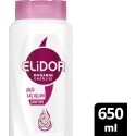 Elidor Doğanın Enerjisi Şampuan Güçlü Saç Uçları 650 ml