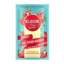 Elidor Gün Boyu Hacimli Saçlar Bakım Maske 30 ml