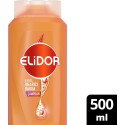 Elidor Şampuan 500 ml Anında Onarıcı Bakım