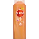 Elidor Şampuan 500 ml Anında Onarıcı Bakım