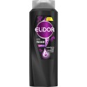 Elidor Şampuan 500 ml Esmer Parlaklık