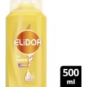 Elidor Şampuan 500 ml İpeksi Yumuşaklık