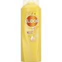 Elidor Şampuan 500 ml İpeksi Yumuşaklık