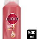 Elidor Şampuan 500 ml Renk Koruyucu