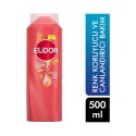 Elidor Şampuan 500 ml Renk Koruyucu