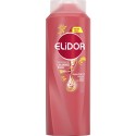 Elidor Şampuan 500 ml Renk Koruyucu