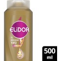 Elidor Şampuan 500 ml Saç Dökülmesine Karşı