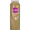 Elidor Şampuan 500 ml Saç Dökülmesine Karşı