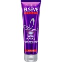 ELSEVE Color-vive Purple Maske Silver Mor Maske 150 ml